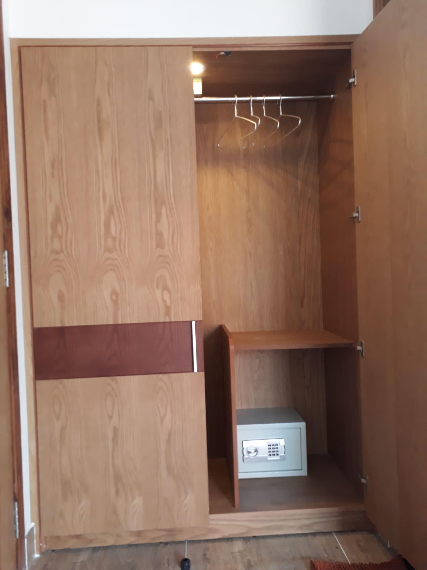 Veevoo Hotel Βουνγκ Τάου Εξωτερικό φωτογραφία